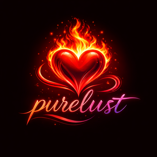 PureLust Stories